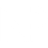 Project:N2 US Store
